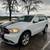 2014 Dodge Durango - Financing Available! 9 thumbnail