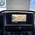 2017 GMC Sierra 1500 11 thumbnail