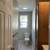2 Bdrm/1Bath - Spacious & Well Appointed!! All updated, painted, & cle 3 thumbnail
