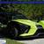 2021 POLARIS SLINGSHOT R AUTODRIVE 6K BEAUTIFUL RIG NO BS DEALER FEES! 3 thumbnail