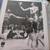 8”x10” Sports Photos-MLB-NBA-NFL-NCAA-GOLF 11 thumbnail