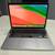 APPLE MACBOOK AIR 13.3” 2020 INTEL CORE i5 8GB RAM – RETINA DISPLAY! 12 thumbnail