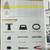 42" 12ft-16ft Stainless Steel Cable Railing Post Kit Rail 2 thumbnail