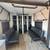 2025 Forest River RV Vengeance Rogue Armored 26L140 Travel Trailer 13 thumbnail