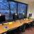 Testing Center Administrator (Computer Test Proctor) 6 thumbnail