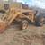 Tractor 1 thumbnail