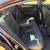 BMW 528i 2015 9 thumbnail
