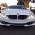 2013 BMW 3-Series  328i Sedan Sedan 9 thumbnail