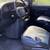 Ford van 7 thumbnail