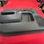 Interior front driver side double cab door panel 8 thumbnail