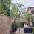`☆`Stump Grinding`☆` Palms Trimming `☆` Tree Removed `☆` Tree Trimming 16 thumbnail