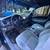 2007 Toyota Tacoma PreRunner 2WD Pickup 4 thumbnail