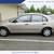 2001 Honda Civic 2 thumbnail