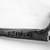 Shift Lever, Yamaha FJ1100 or FJ1200 1 thumbnail