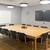 Your First Office: Dedicated Desk for New Business Owners 4 thumbnail