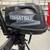 Excellent 6 hp TOHATSU SAIL PRO Extra Long outboard 12 thumbnail