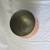 Copper Plated Goblet 2 thumbnail