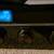 Insignia NS-R2001 Receiver HiFi Stereo Vintage 2 Channel w/ Org. REMOT 4 thumbnail