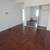 5305 Lindley ave apt 27 9 thumbnail