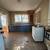 1100 E Walker, Breckenridge Texas. House for sale as is. 8 thumbnail