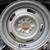 Chevy  Rally wheels  15x6 * 15x7" * 9 thumbnail
