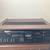 Vintage Pioneer SX-535 Stereo Receiver 3 thumbnail