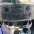 ★★★ 2013 Ford E-250 Cargo Van / 92k / Nice Shelving in Cargo Area ★★ 18 thumbnail