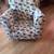 Lots baby and kids stuff 20 thumbnail