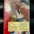 New Sealed 1998 Glen Rice Figure 2 thumbnail