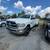 2015 Ram 3500 Diesel 1 thumbnail