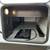 2022 Jayco Jayfeather 27ft bunk house slide 24 thumbnail