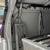 Motorized metal platform with Superwinch lt2000 motor for Cargo Van 3 thumbnail