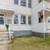 *Blackstone – 2nd Floor Large Three bed with Heat/Hot Water - $2,195* 17 thumbnail