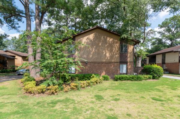 $775.00 / 1br - 650ft2 - Duplicado de Sheffield Garden Appartments63663837367425123