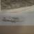 Antique 1890's Etching by Ernest Rost 3 thumbnail
