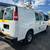 2017 Chevrolet Express 2500 Cargo 7 thumbnail
