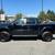2022 Ram 1500 Sport - Navigation, Heated Steering Wheel 7 thumbnail