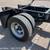 *2020 Mitsubishi Fuso FE140*Regular Cab & Chassis*6.0L Gas Engine  19 thumbnail
