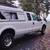 2002 F-250 4x4 Extended Cab with 8' bed 8 thumbnail