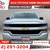 2018 Chevrolet Chevy Silverado 1500 Double Cab 1435 in Custom for only 2 thumbnail