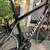 54cm Specialized Carbon Fiber Road Bike 3 thumbnail