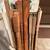 NEW - Numerious wood spindles & Newell posts etc. 2 thumbnail