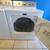 Maytag Centennial Washer & Gas Dryer Set 5 thumbnail