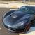 14’ C7 Corvette Low Miles* 16 thumbnail