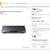 New In Box Samsung Range Hood 30" Black Stainless Wi-Fi 1 thumbnail