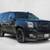 2019 GMC Yukon 4x4 4WD Denali SUV 3 thumbnail