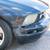 2006 Ford Mustang V6 Pony Package (Check Engine Light) 10 thumbnail