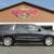 2023 GMC Yukon XL / 4WD 4dr SLT - Clean 1 owner! 3 thumbnail