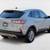 2021 Ford Escape AWD All Wheel Drive SE SUV 5 thumbnail