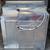 GE ELECTRIC OVEN RANGE EXCELLENT CONDITION AND VERY CLEAN 8 thumbnail